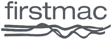 Firstmac logo