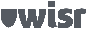 Wisr logo