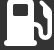 petrol pump